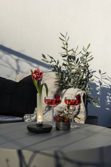 Tafellamp konstsmide biarritz 7827 753 wwwlamp123nl1234