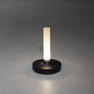 Tafellamp konstsmide biarritz 7827 753 wwwlamp123nl1234567