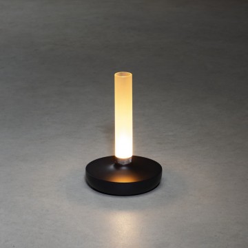 Tafellamp konstsmide biarritz 7827 753 wwwlamp123nl12345678