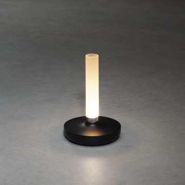 Tafellamp konstsmide biarritz 7827 753 wwwlamp123nl123456789