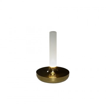 Tafellamp konstsmide biarritz 7827 803 wwwlamp123nl