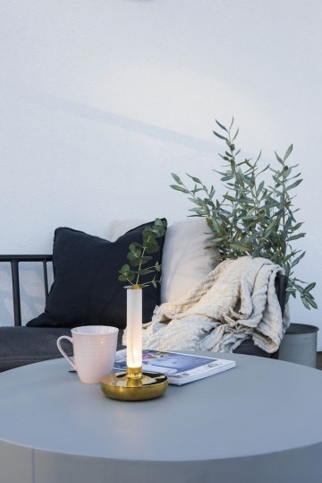 Tafellamp konstsmide biarritz 7827 803 wwwlamp123nl12345