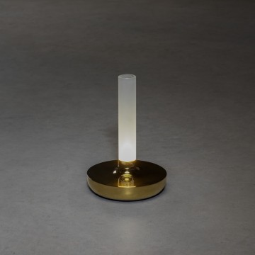 Tafellamp konstsmide biarritz 7827 803 wwwlamp123nl123456