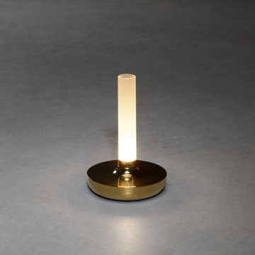 Tafellamp konstsmide biarritz 7827 803 wwwlamp123nl12345678