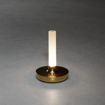 Tafellamp konstsmide biarritz 7827 803 wwwlamp123nl123456789