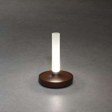 Tafellamp konstsmide biarritz 7827 973 wwwlamp123nl1