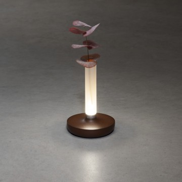 Tafellamp konstsmide biarritz 7827 973 wwwlamp123nl12