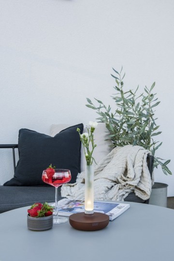 Tafellamp konstsmide biarritz 7827 973 wwwlamp123nl12345