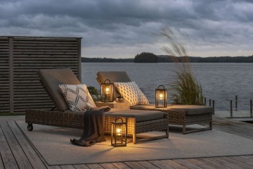 Tafellamp konstsmide bologna 7533 750 wwwlamp123nl12