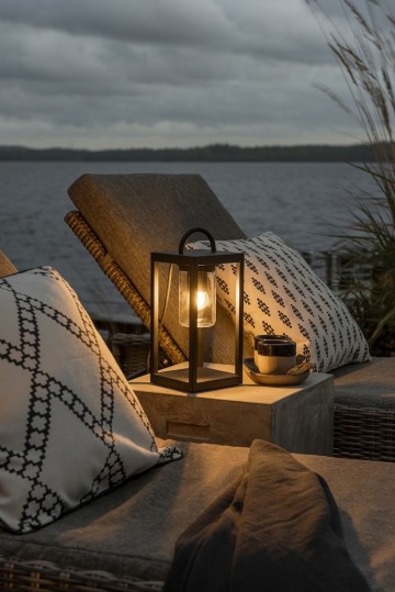 Tafellamp konstsmide bologna 7533 750 wwwlamp123nl123