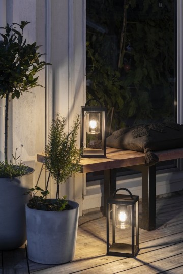 Tafellamp konstsmide bologna 7533 750 wwwlamp123nl1234