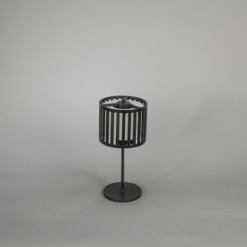 Tafellamp konstsmide bottle 7837 752 wwwlamp123nl