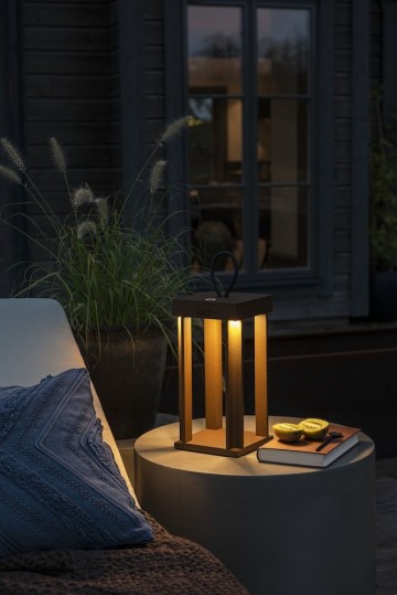 Tafellamp konstsmide cannes 7819 750 wwwlamp123nl1234