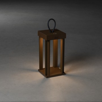 Tafellamp konstsmide cannes 7819 970 wwwlamp123nl1234