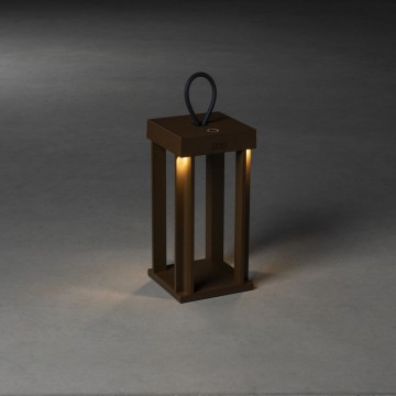 Tafellamp konstsmide cannes 7819 970 wwwlamp123nl12345