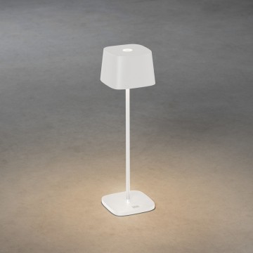Tafellamp konstsmide capri 7814 250 wwwlamp123nl1234
