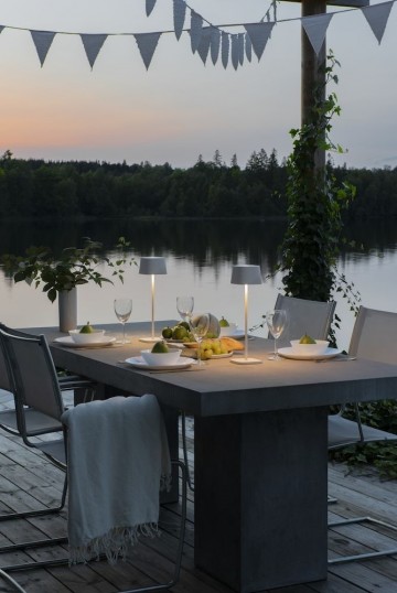 Tafellamp konstsmide capri 7814 250 wwwlamp123nl1234567