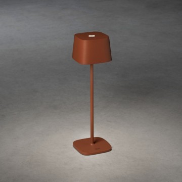 Tafellamp konstsmide capri 7814 960 wwwlamp123nl12
