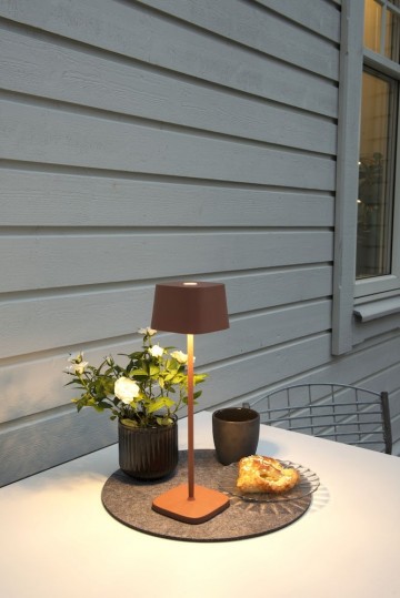 Tafellamp konstsmide capri 7814 960 wwwlamp123nl1234