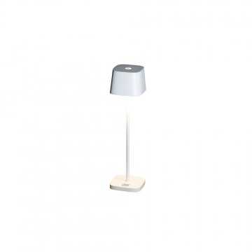 Tafellamp konstsmide capri mini 7829 250 wwwlamp123nl