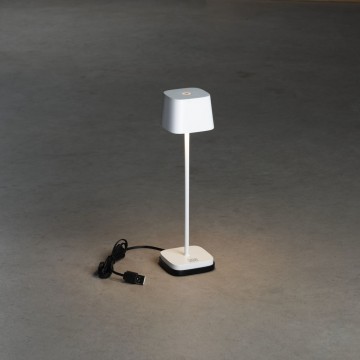 Tafellamp konstsmide capri mini 7829 250 wwwlamp123nl12