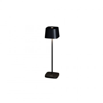 Tafellamp konstsmide capri mini 7829 750 wwwlamp123nl