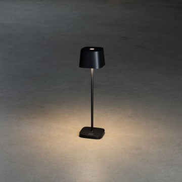 Tafellamp konstsmide capri mini 7829 750 wwwlamp123nl1
