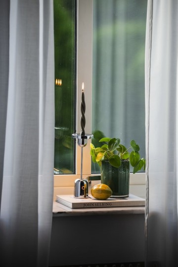 Tafellamp konstsmide cassis 7832 000 wwwlamp123nl12