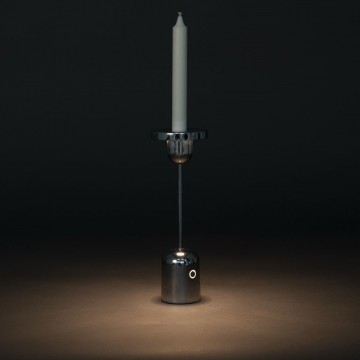 Tafellamp konstsmide cassis 7832 000 wwwlamp123nl123