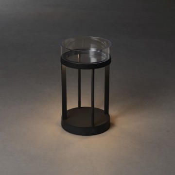 Tafellamp konstsmide chieti 7821 750 wwwlamp123nl12345