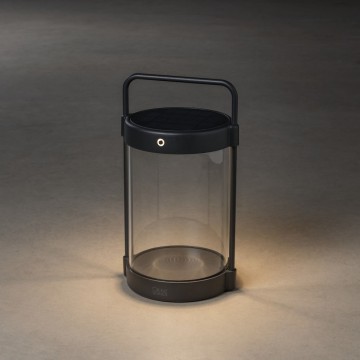 Tafellamp konstsmide crotone 7822 750 wwwlamp123nl1