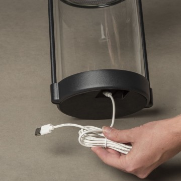 Tafellamp konstsmide crotone 7822 750 wwwlamp123nl12