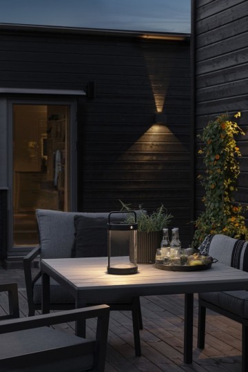 Tafellamp konstsmide crotone 7822 750 wwwlamp123nl1234