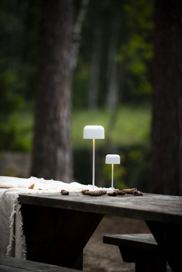 Tafellamp konstsmide lille 7834 250 wwwlamp123nl1234