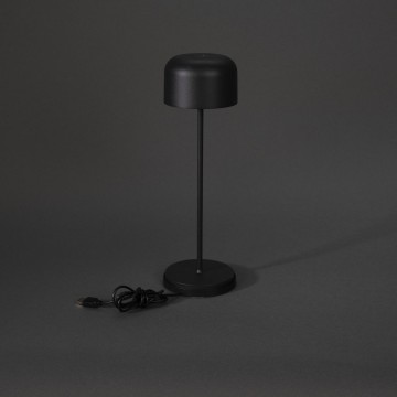 Tafellamp konstsmide lille 7834 750 wwwlamp123nl123