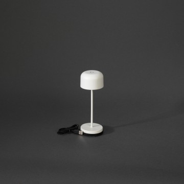 Tafellamp konstsmide lille mini 7835 250 wwwlamp123nl123