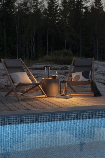 Tafellamp konstsmide manorola 7820 750 wwwlamp123nl1234