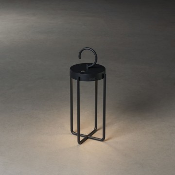 Tafellamp konstsmide manorola 7820 750 wwwlamp123nl12345