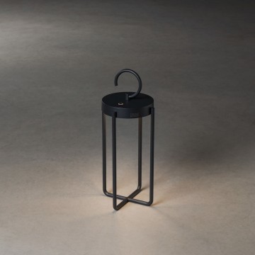 Tafellamp konstsmide manorola 7820 750 wwwlamp123nl123456