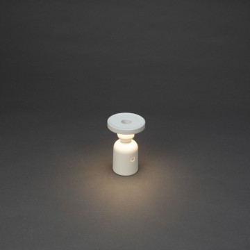 Tafellamp konstsmide nantes 7833 250 wwwlamp123nl1