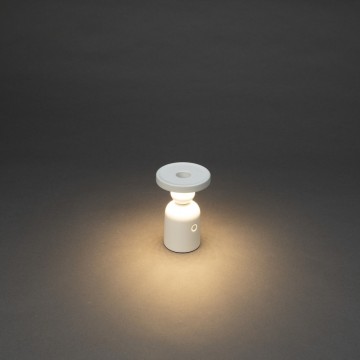 Tafellamp konstsmide nantes 7833 250 wwwlamp123nl12