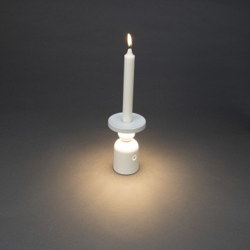 Tafellamp konstsmide nantes 7833 250 wwwlamp123nl123