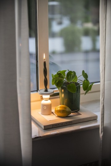 Tafellamp konstsmide nantes 7833 250 wwwlamp123nl1234