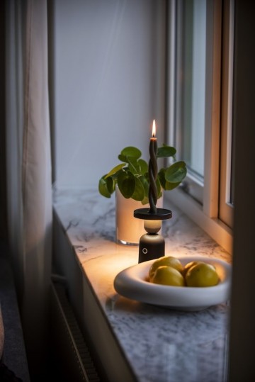 Tafellamp konstsmide nantes 7833 750 wwwlamp123nl12345