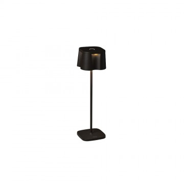 Tafellamp konstsmide nice 7818 750 wwwlamp123nl