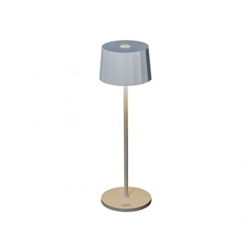 Tafellamp konstsmide positano 7813 250 wwwlamp123nl