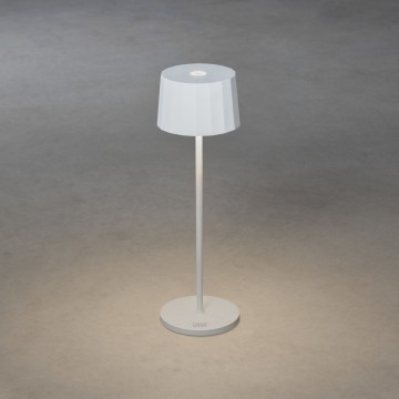 Tafellamp konstsmide positano 7813 250 wwwlamp123nl12