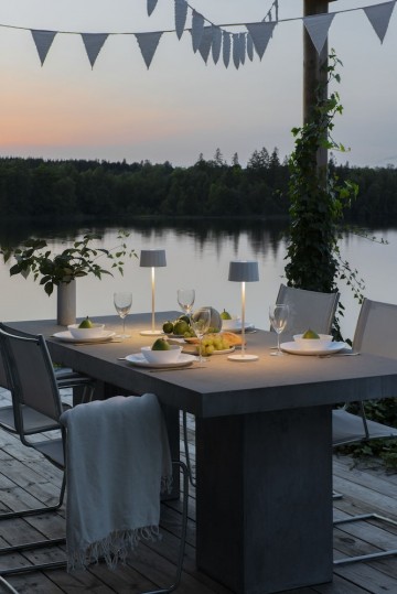 Tafellamp konstsmide positano 7813 250 wwwlamp123nl1234