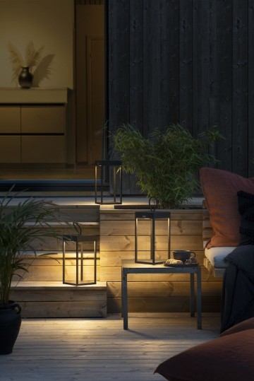 Tafellamp konstsmide ravello 7811 750 wwwlamp123nl1234