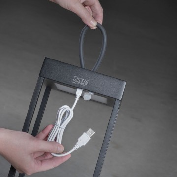 Tafellamp konstsmide ravello 7812 750 wwwlamp123nl1234